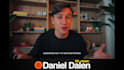 edit your video in daniel dalen or any other style