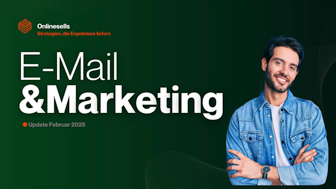 design your mail template with brevo