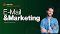 design your mail template with brevo
