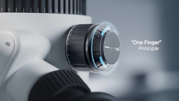 do 3d product animation video, product animation in 4k rendering