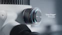 do 3d product animation video, product animation in 4k rendering