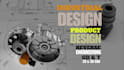 do 3d mechanical design, technical 2d drawing,stl to cad