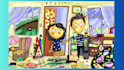 draw awesome children book illustration
