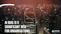 create stunning marketing  video for your company