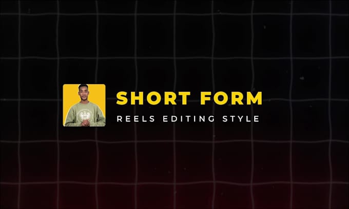 make your reels, shorts, and tiktoks go viral