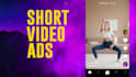 edit perfect short video ads for instagram, tiktok, facebook
