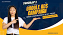 full setup google ads adwords ppc for your business success