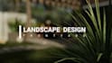 do backyard landscape design, garden, pool, deck, patio and front yard