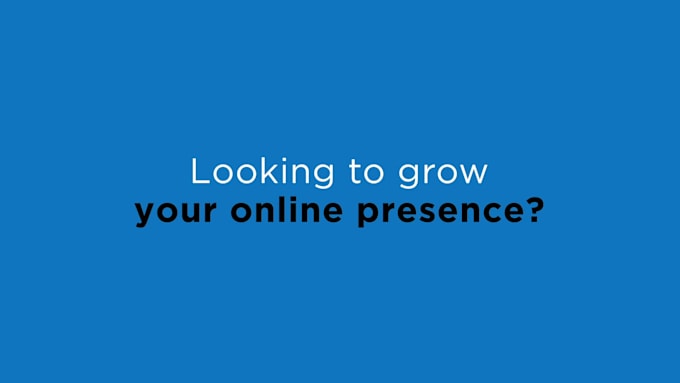 optimize your linkedin business profile
