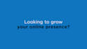 optimize your linkedin business profile