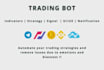 boost your trading efficiency with python powered automation