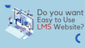 develop easy to use wordpress lms website and membership system