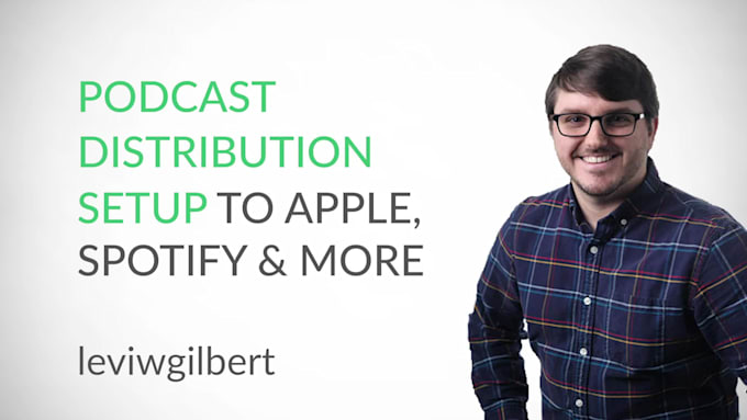 apple vs spotify podcasts apple vs spotify podcasts