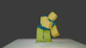 create cinematic roblox animations with vfx, emotes, and studio combat for game