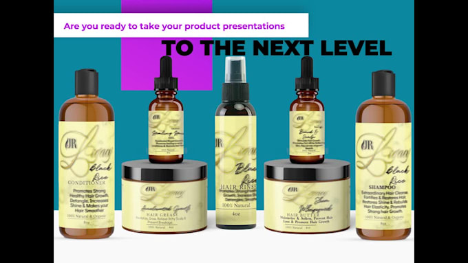 do any kind of 3d bottle mockup so fast