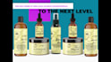 do any kind of 3d bottle mockup so fast