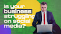 design instagram posts facebook posts and story designs