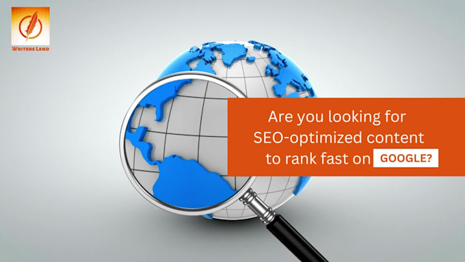 write surferseo optimized content with 85 plus score guaranteed