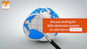write surferseo optimized content with 85 plus score guaranteed