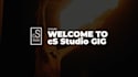 do professional documentary video editing