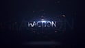 create a cinematic game trailer, teaser or intro video