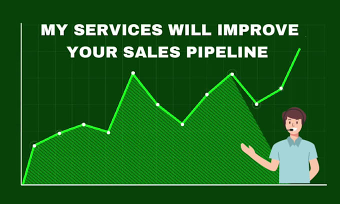 do cold calling telemarketing and appointment setting