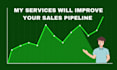 do cold calling telemarketing and appointment setting