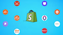 be your virtual assistant for shopify dropshipping store