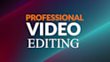 edit your video for youtube, tiktok, facebook, instagram