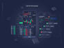 clone exchange app, p2e exchange, crypto trading app, trading app, exchange app