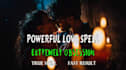 release a powerful love obsession mantra to get lovequickly