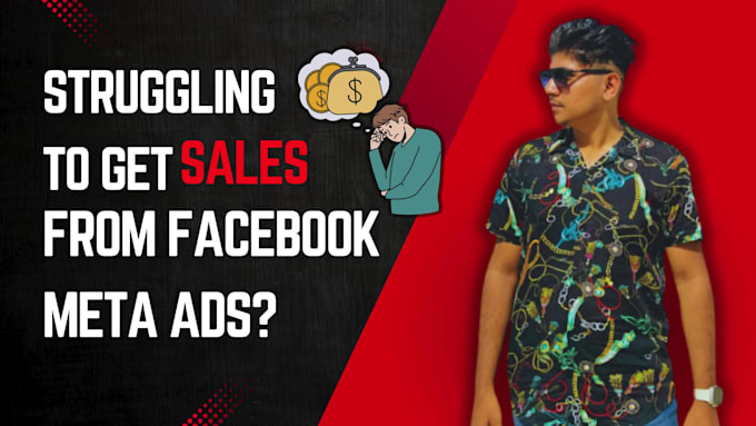 run facebook ads for small businesses for getting sales