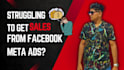 run facebook ads for small businesses for getting sales