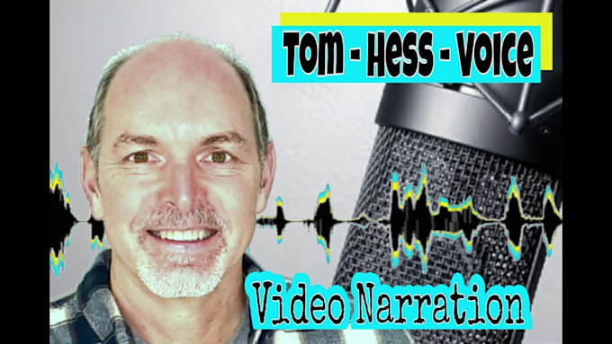 do high quality fresh natural american english male voice over cheap