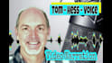 do high quality fresh natural american english male voice over cheap