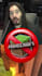 edit engaging comedy meme videos with dynamic subtitles