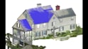 convert point cloud data into 3d revit models, 2d cad