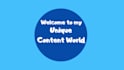 write SEO articles, blog posts, and website content
