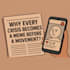 write SEO blogs, articles and website content