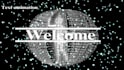 do create kinetic typography video and text animation