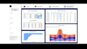 do data analysis and SEO optimzation