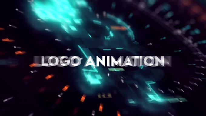 create youtube intro and outro for you