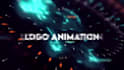 create youtube intro and outro for you
