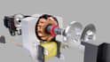 do 3d industrial animation, 3d technical animation, 3d product animation