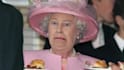 record your amusing posh queen elizabeth voiceover