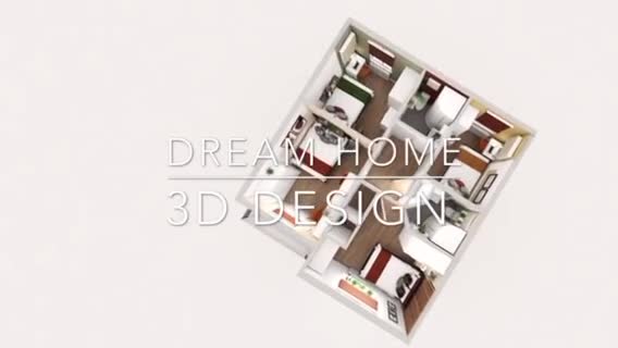 do UK hmo bedroom interior design and home design