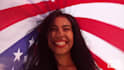 make an amazing happy 4th of july independence day video