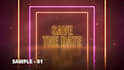 make party, event, awards and wedding invitation video intro