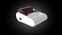 create 3d product model, animation and render