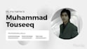 be flutter app developer for android app ios app, mobile app development